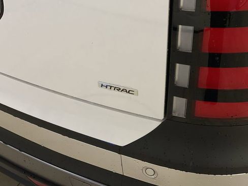 New 2026 Hyundai Palisade SEL Premium image 36