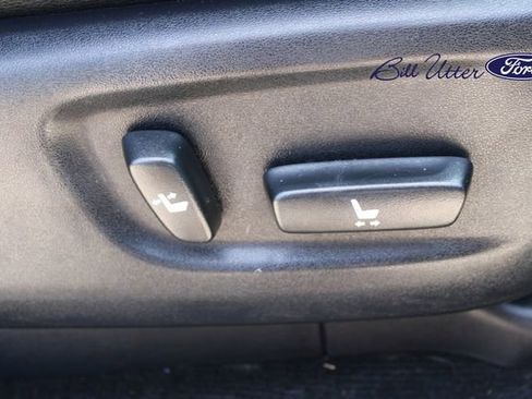 Used 2021 Toyota 4Runner TRD Pro image 12