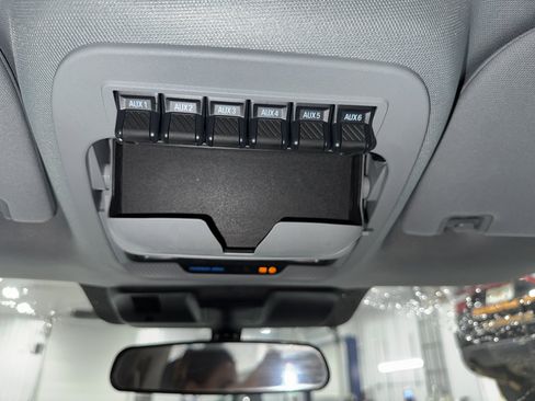 Used 2024 Ford F450 XL image 35