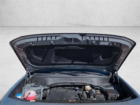 New 2026 Hyundai Palisade Calligraphy image 19