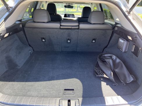 Used 2022 Lexus RX 350 FWD w/ Premium Package image 34