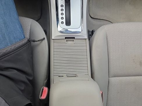 Used 2007 Saturn Aura XE w/ Preferred Pkg image 20