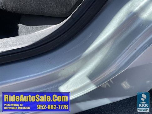 Used 2012 Volkswagen Passat 2.5 S FWD image 28
