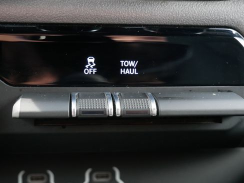 Used 2020 RAM 1500 Big Horn image 30