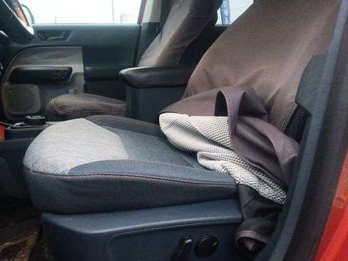 Used 2022 Ford Maverick XLT w/ Equipment Group 300A Standard image 21