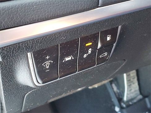 Used 2019 Kia Stinger GT2 image 22