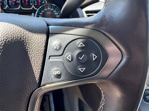 Used 2020 Chevrolet Tahoe Premier image 12