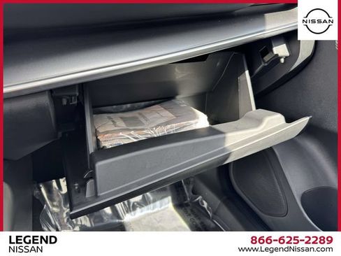 Used 2023 Nissan Rogue SV w/ SV Premium B Package AWD/4WD image 36