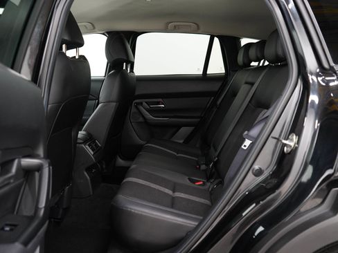 Used 2024 MAZDA CX-50 AWD 2.5 S w/ Cargo Package image 20