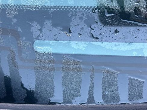 Used 2008 Toyota Highlander Sport image 3