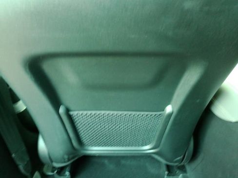 Used 2023 Lincoln Corsair Grand Touring w/ Towing Package image 26