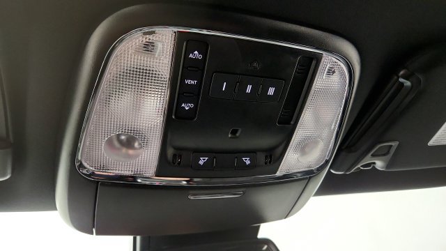 Used 2023 Dodge Charger Scat Pack w/ Plus Group RWD image 69