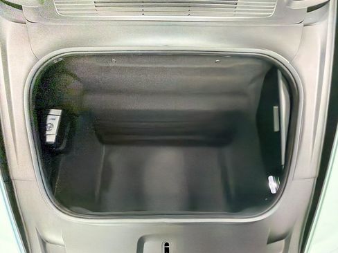 Certified 2026 Porsche 911 Carrera RWD image 13