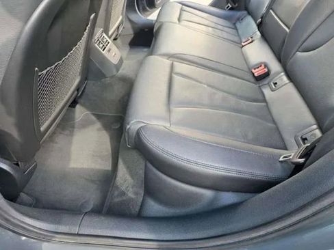 Used 2018 Audi A3 e-tron Prestige w/ Prestige Package image 28