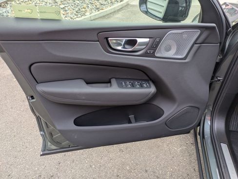 New 2026 Volvo XC60 B5 Ultra w/ Climate Package image 10