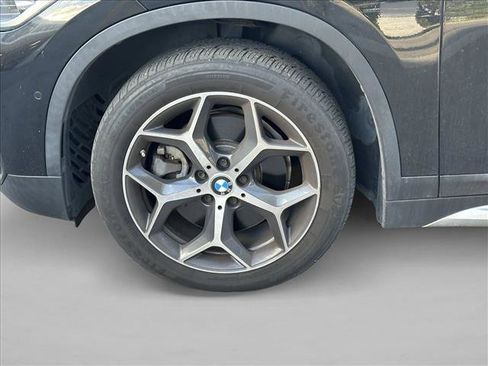 Used 2018 BMW X1 xDrive28i image 29