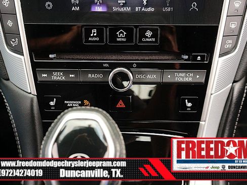 Used 2022 INFINITI Q50 Luxe AWD/4WD image 21