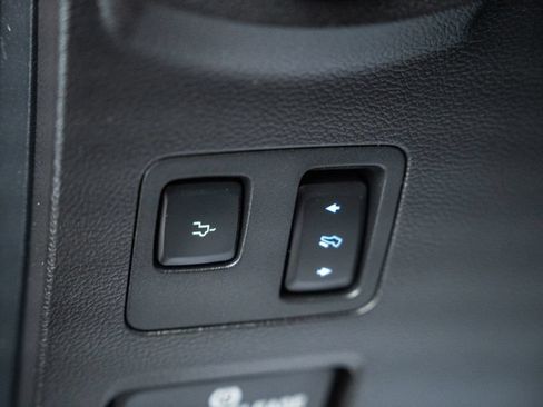 Used 2021 Ford F250 Lariat AWD/4WD image 53