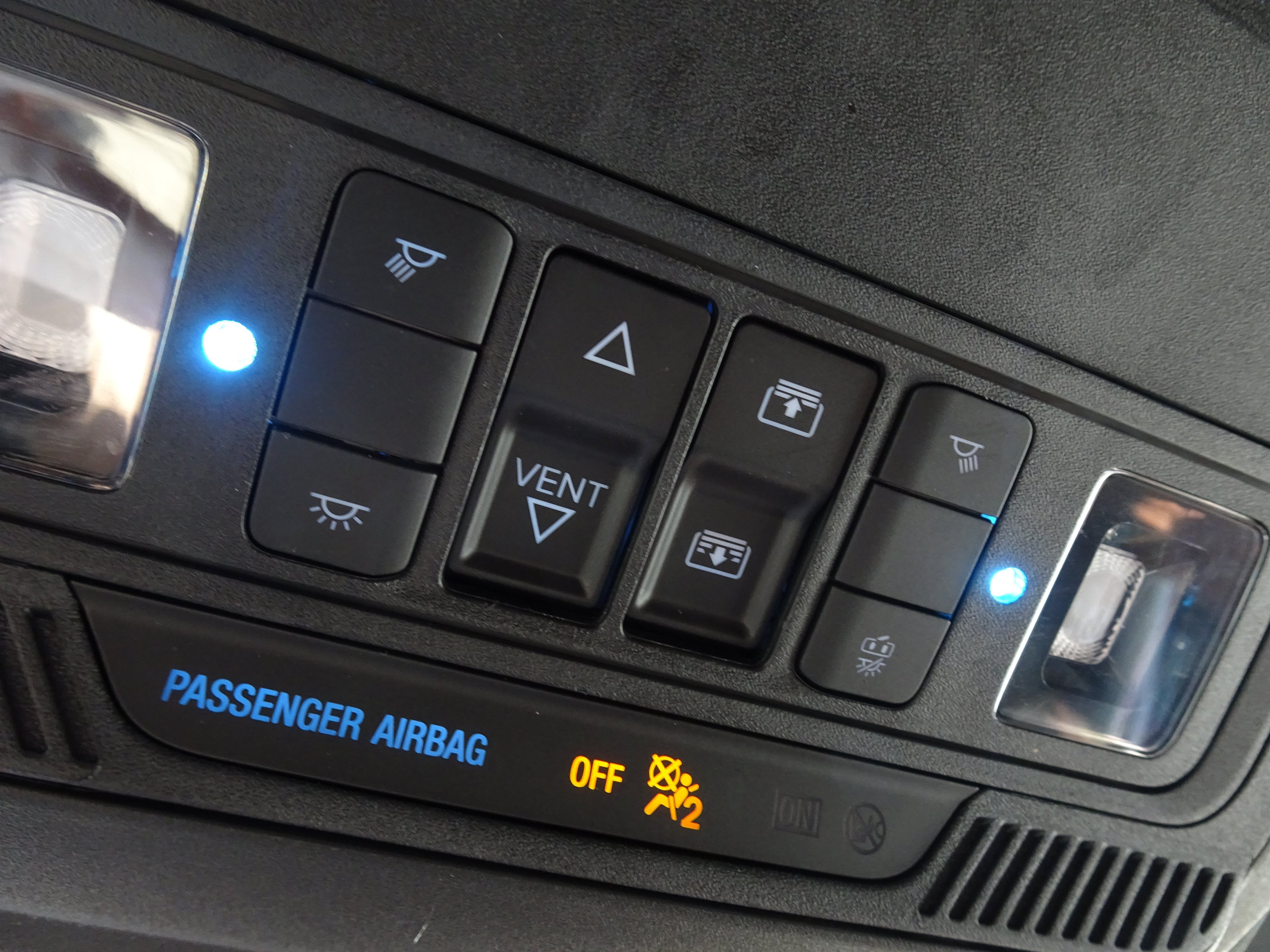Used 2022 Ford Explorer King Ranch w/ Technology Package AWD/4WD image 27