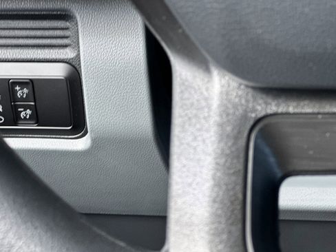 New 2026 Ford F250 XL w/ XL Chrome Package image 23