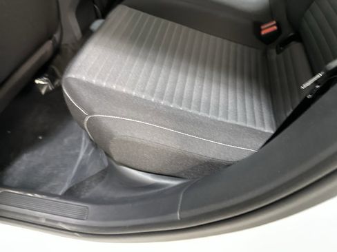 New 2026 Volkswagen Jetta S image 22