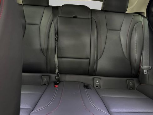 Used 2023 Buick Envision Essence w/ Technology Package I image 20