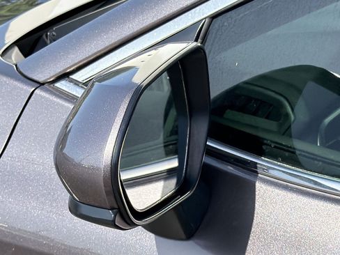 Certified 2021 Toyota Camry LE FWD image 28