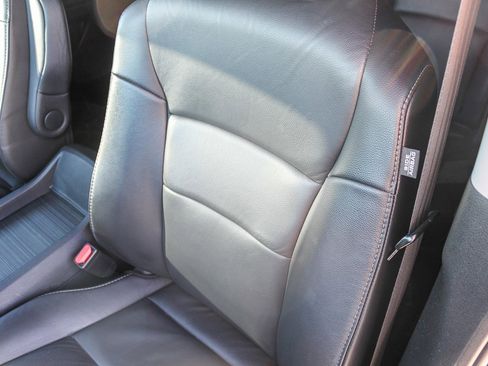 Certified 2022 Honda Pilot EX-L image 27