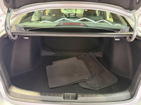 Used 2025 Honda Civic Sport image 38