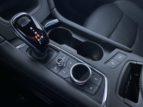 Used 2020 Cadillac XT6 Premium Luxury image 7