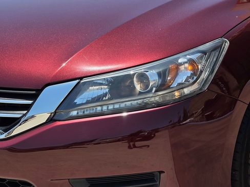 Used 2014 Honda Accord LX image 6