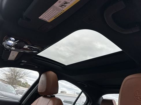 Used 2022 Alfa Romeo Giulia Ti image 27