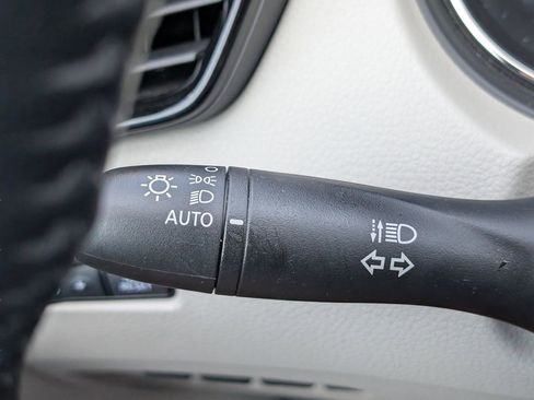 Used 2022 Nissan Rogue Sport SL image 21