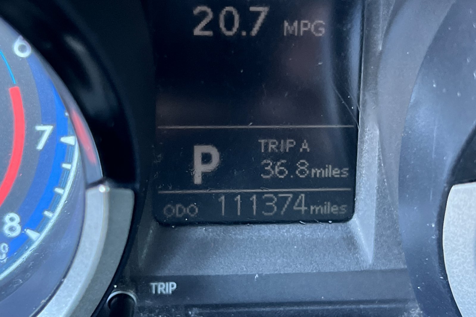 Used 2016 Toyota Corolla S FWD image 28