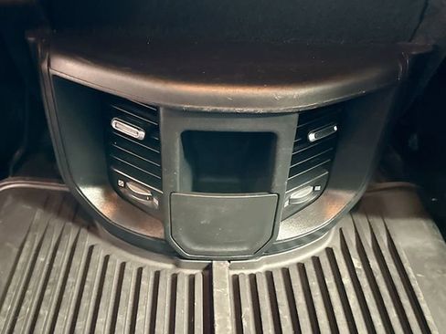 Used 2022 RAM 2500 Tradesman AWD/4WD image 24