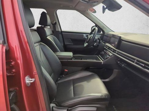 Used 2025 Hyundai Santa Fe XRT AWD/4WD image 23