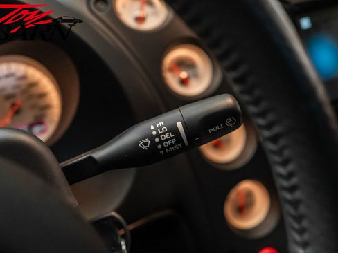 Used 2008 Dodge Viper SRT-10 image 30