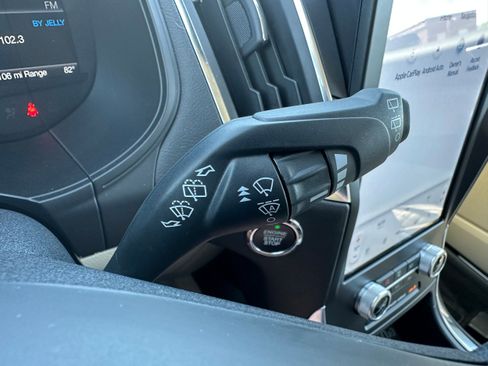 Used 2024 Ford Edge Titanium w/ Equipment Group 301A AWD/4WD image 28