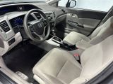 Used 2012 Honda Civic LX image 2