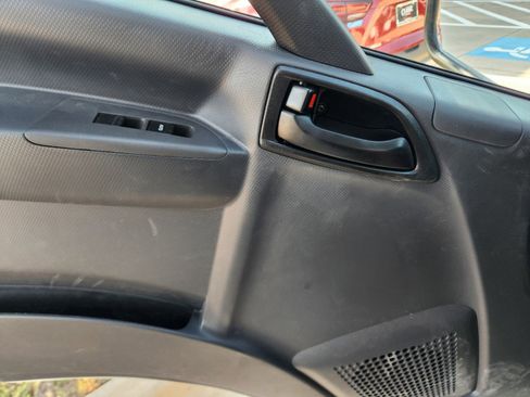 New 2024 Chevrolet Low Cab Forward image 27