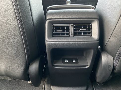 Used 2026 Honda CR-V Sport Touring image 52