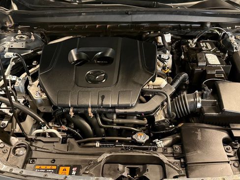 Used 2023 MAZDA CX-30 AWD 2.5 S w/ Preferred Package image 23