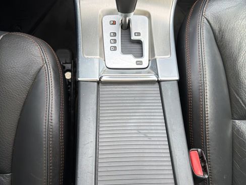 Used 2012 Volvo XC60 T6 image 38