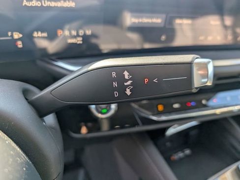 New 2026 Buick Envision Preferred image 22