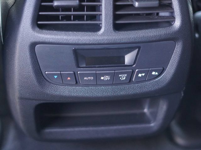 Used 2022 Honda Pilot Sport image 39