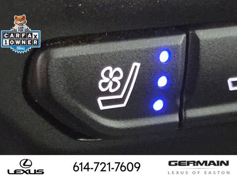 Used 2021 GMC Sierra 1500 AT4 AWD/4WD image 33