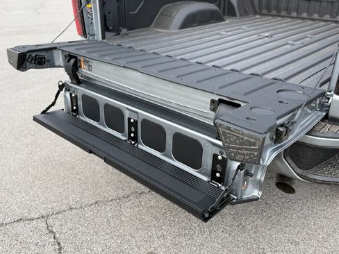 New 2026 GMC Sierra 2500 Denali w/ Denali Reserve Package image 6