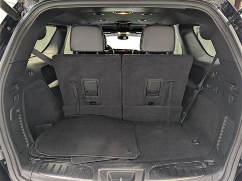 Used 2021 Dodge Durango R/T image 28