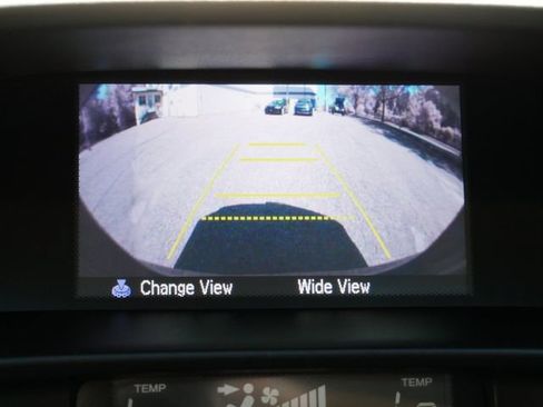 Used 2015 Acura RDX AWD image 19