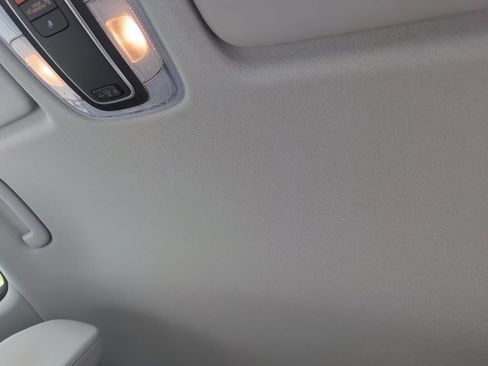 Certified 2024 Hyundai Kona SEL image 16